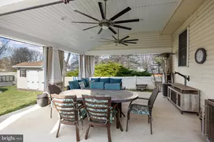 2 Rothbury Dr, Lumberton, NJ 08048 - Photo 41