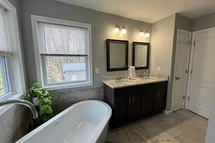 4 Wimbeldon Way, Tabernacle, NJ 08088 - Photo 21