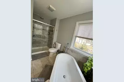 4 Wimbeldon Way, Tabernacle, NJ 08088 - Photo 27