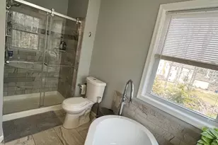 4 Wimbeldon Way, Tabernacle, NJ 08088 - Photo 27