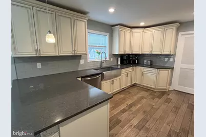 4 Wimbeldon Way, Tabernacle, NJ 08088 - Photo 9