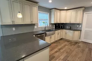 4 Wimbeldon Way, Tabernacle, NJ 08088 - Photo 9