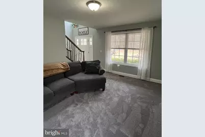 4 Wimbeldon Way, Tabernacle, NJ 08088 - Photo 7