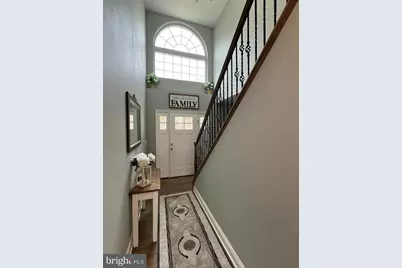 4 Wimbeldon Way, Tabernacle, NJ 08088 - Photo 3