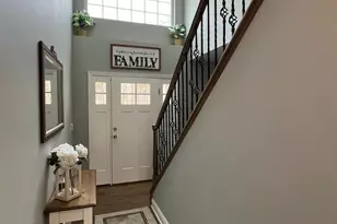 4 Wimbeldon Way, Tabernacle, NJ 08088 - Photo 3