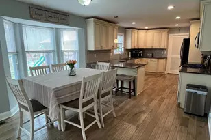 4 Wimbeldon Way, Tabernacle, NJ 08088 - Photo 11