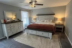 4 Wimbeldon Way, Tabernacle, NJ 08088 - Photo 19