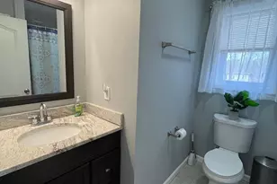 4 Wimbeldon Way, Tabernacle, NJ 08088 - Photo 35