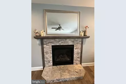 4 Wimbeldon Way, Tabernacle, NJ 08088 - Photo 17