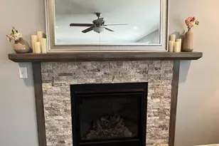 4 Wimbeldon Way, Tabernacle, NJ 08088 - Photo 17