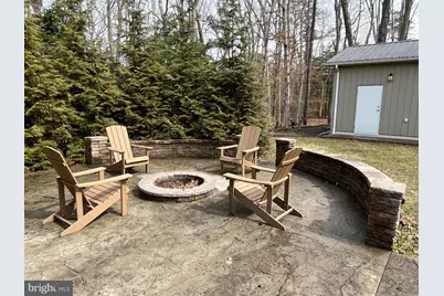 4 Wimbeldon Way, Tabernacle, NJ 08088 - Photo 41