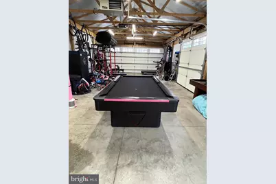 4 Wimbeldon Way, Tabernacle, NJ 08088 - Photo 51