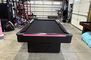 4 Wimbeldon Way, Tabernacle, NJ 08088 - Photo 51