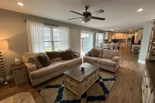 4 Wimbeldon Way, Tabernacle, NJ 08088 - Photo 15