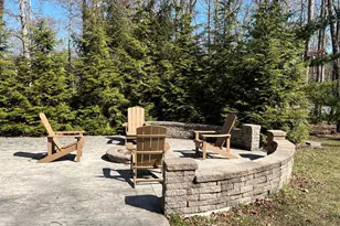 4 Wimbeldon Way, Tabernacle, NJ 08088 - Photo 33