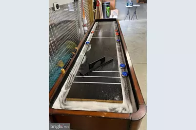 4 Wimbeldon Way, Tabernacle, NJ 08088 - Photo 49