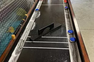 4 Wimbeldon Way, Tabernacle, NJ 08088 - Photo 49