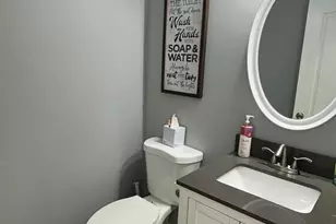 4 Wimbeldon Way, Tabernacle, NJ 08088 - Photo 19