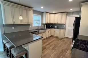 4 Wimbeldon Way, Tabernacle, NJ 08088 - Photo 7