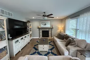 4 Wimbeldon Way, Tabernacle, NJ 08088 - Photo 13