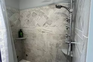 4 Wimbeldon Way, Tabernacle, NJ 08088 - Photo 31