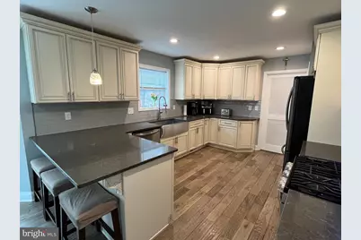 4 Wimbeldon Way, Tabernacle, NJ 08088 - Photo 13