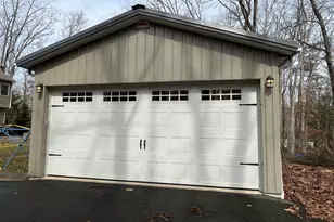 4 Wimbeldon Way, Tabernacle, NJ 08088 - Photo 45