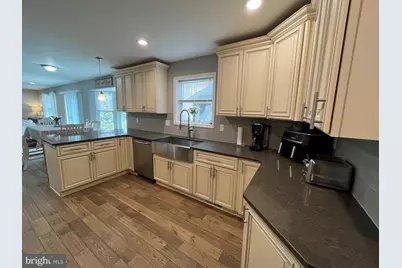 4 Wimbeldon Way, Tabernacle, NJ 08088 - Photo 11