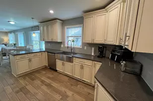 4 Wimbeldon Way, Tabernacle, NJ 08088 - Photo 11