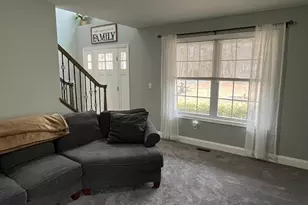 4 Wimbeldon Way, Tabernacle, NJ 08088 - Photo 5