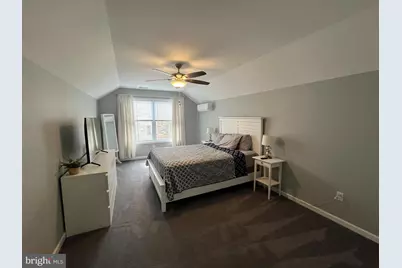 4 Wimbeldon Way, Tabernacle, NJ 08088 - Photo 29