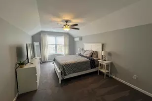 4 Wimbeldon Way, Tabernacle, NJ 08088 - Photo 29