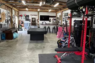 4 Wimbeldon Way, Tabernacle, NJ 08088 - Photo 37