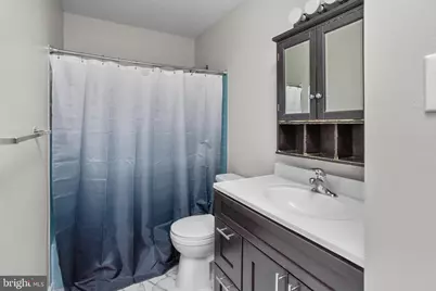 171 Cypress Court, Marlton, NJ 08053 - Photo 19