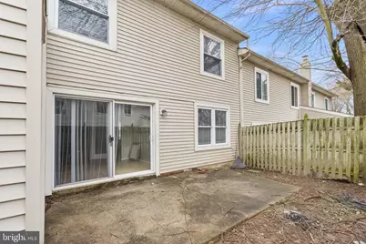 171 Cypress Court, Marlton, NJ 08053 - Photo 23