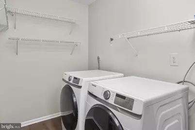 171 Cypress Court, Marlton, NJ 08053 - Photo 21