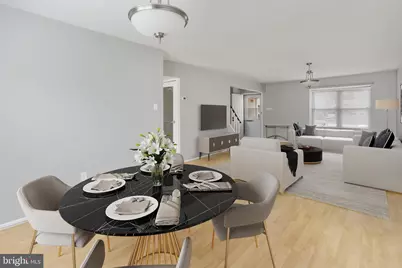 171 Cypress Court, Marlton, NJ 08053 - Photo 9