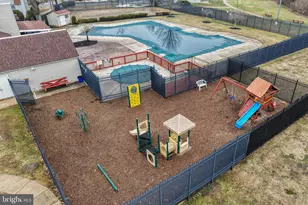 171 Cypress Ct, Marlton, NJ 08053 - Photo 29