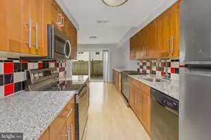 171 Cypress Ct, Marlton, NJ 08053 - Photo 13