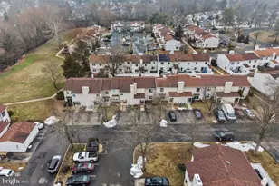 171 Cypress Ct, Marlton, NJ 08053 - Photo 5