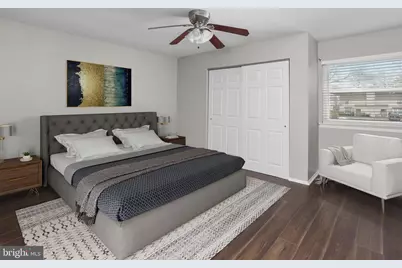 171 Cypress Court, Marlton, NJ 08053 - Photo 15