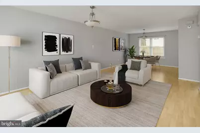 171 Cypress Court, Marlton, NJ 08053 - Photo 7