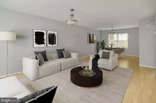 171 Cypress Ct, Marlton, NJ 08053 - Photo 7