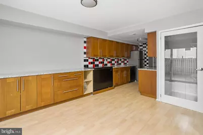 171 Cypress Court, Marlton, NJ 08053 - Photo 11