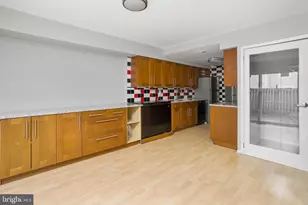 171 Cypress Ct, Marlton, NJ 08053 - Photo 11