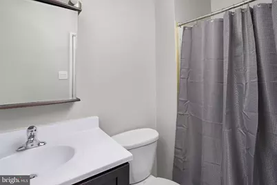 171 Cypress Court, Marlton, NJ 08053 - Photo 17