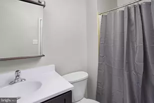 171 Cypress Ct, Marlton, NJ 08053 - Photo 17