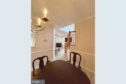 8 Saint Andrews Court, Westampton, NJ 08060 - Photo 25