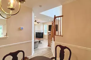 8 St Andrews Ct, Westampton, NJ 08060 - Photo 25