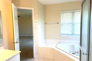 8 St Andrews Ct, Westampton, NJ 08060 - Photo 19